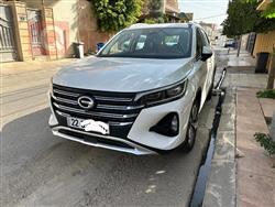 جی ئەی سی GA4
